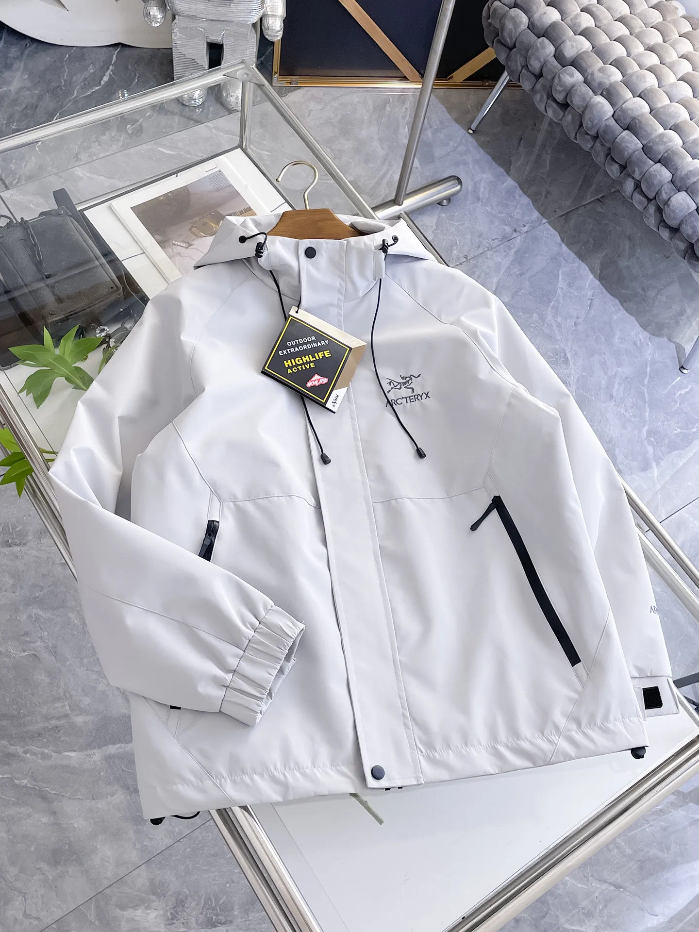 Same Style， ， 2026 New Arrival ，Original Premium Breathable ， ， ， Quality。 ， Sizes：M～3XL